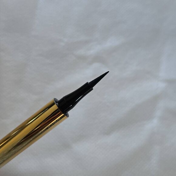 Casa Gaga Limited Edition Liquid Eye-Lie-Ner,NIB, LA Vita Punk - Picture 3 of 7